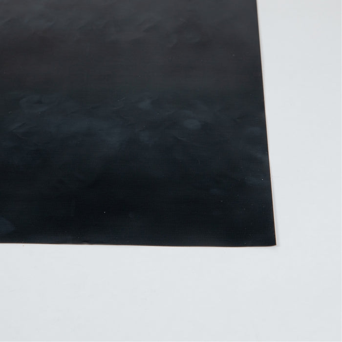 NO-STICK BBQ LINER 40X50 BLACK (205742008)