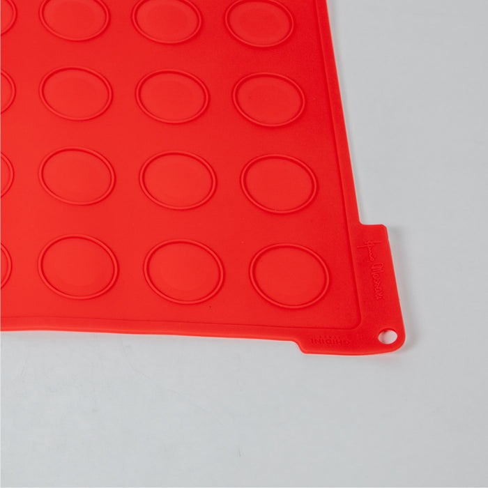 MACARONS MOULDER (202086308)