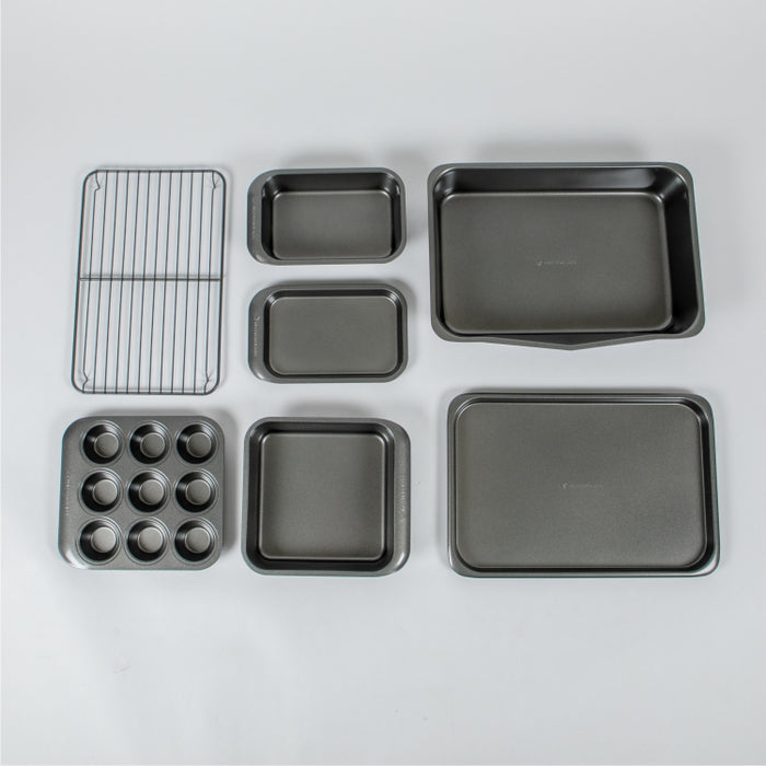 MASTER CLASS SPS 7PCS. SET BAKEWARE (202041391)