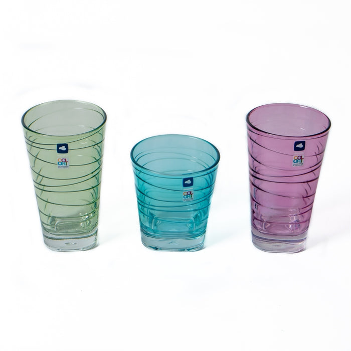 VARIO LD TUMBLER VIOLA (202014725)