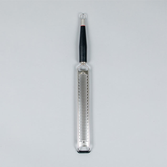 MASS STAINLESS STEEL PREC. GRATER FOR CITRUS (202081894)