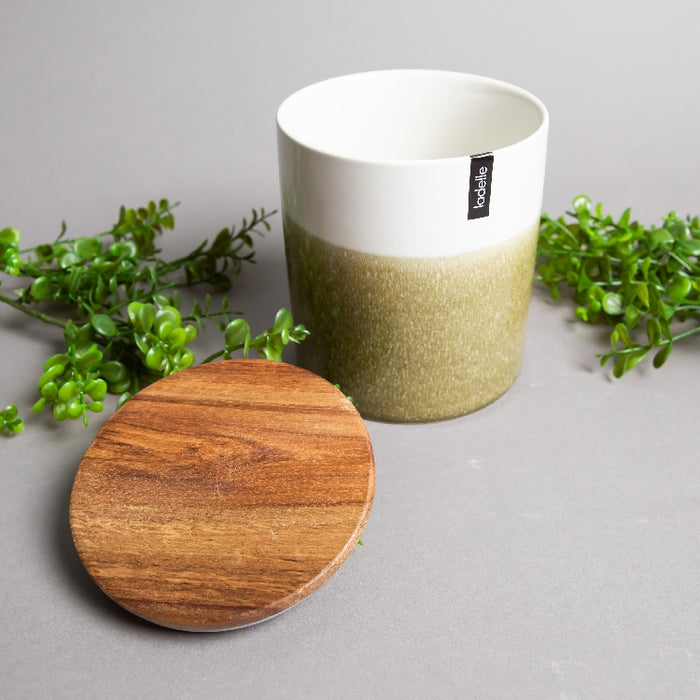 SANCTUARY REACTIVE SMALL CANISTER (202028818)